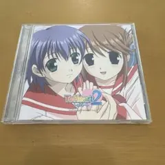 To Heartコミックアンソロジー 25 初版本 - メルカリ