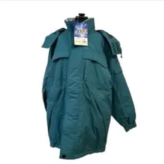 Item thumbnail for item 2cf65608-e916-44df-868e-d8f452abe2b1