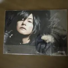 るん＠即購入可様 リクエスト 3点 まとめ商品