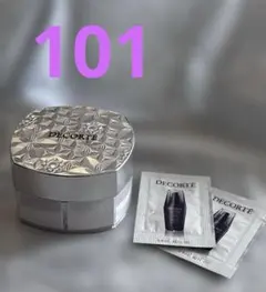 2026年最新】コスメデコルテ サンプル パウダーの人気アイテム - メルカリ