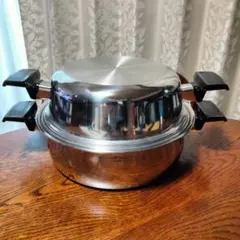 2025年最新】クックベスト鍋の人気アイテム - メルカリ