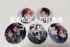ぐらんぶる 原画展アクリルスタンド - メルカリ
