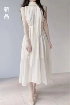 Item thumbnail for item 4de714fc-70e8-44c5-b3bb-7f37ea0c2262