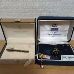 Item thumbnail for item ec74474a-96a2-4388-a6b8-8ae8ac2f79b0