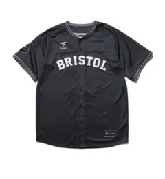 FCRB Coca-Cola Fanatics STADIUM SHIRT 新品のサムネイル