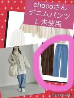 Item thumbnail for item 28173f6f-a55c-4664-92ca-5b14ebeb3cd6