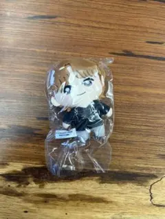 INI ガチャ 尾崎匠海