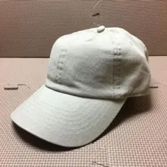 Item thumbnail for item fdceb08d-e15d-4cf6-a32c-86b2e5d63ccc