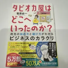 Item thumbnail for item 197f6da3-c4c9-46d2-9370-ca40d007e035