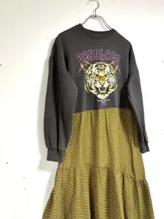 Item thumbnail for item 0864fd3e-d4df-4634-a067-196b6b0c51db