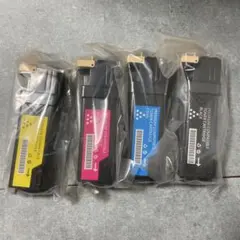 レーザープリンタ