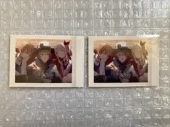 プロセカ　天馬司　ぱしゃこれ