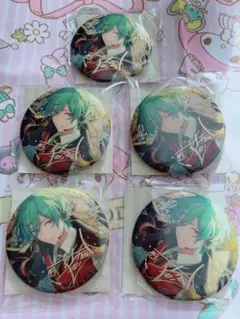 2026年最新】巽 中国 缶バッジの人気アイテム - メルカリ