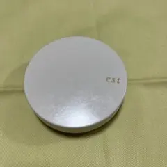 est ラスティング クラリティ ルースパウダーのサムネイル