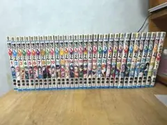 魔入りました！入間くん 漫画 セット まとめ売り 入間くん