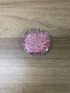 Item thumbnail for item 6aaba929-740e-4b99-9c9c-81db34e8fcf0