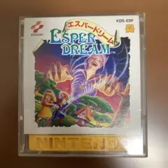 Item thumbnail for item 8f90e1e2-45ef-4f85-a049-1e820667b014