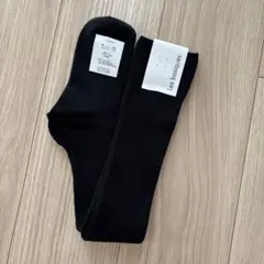 2025年最新】LISETTE レッグウェアの人気アイテム - メルカリ