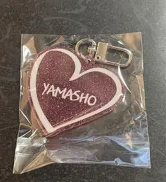 Item thumbnail for item 36650765-3ada-4752-8b67-04f5195f555a