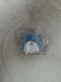 サンリオ ふわふわフロッキードール2