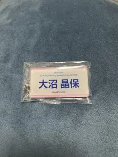 amy様 リクエスト 3点 まとめ商品 - メルカリ