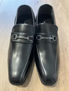 Item thumbnail for item 8700f421-c8f5-47f9-8e18-423991eb748d