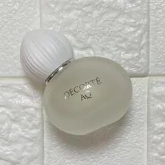 コスメデコルテ AQ オードパルファン 30ml 残量6割程度