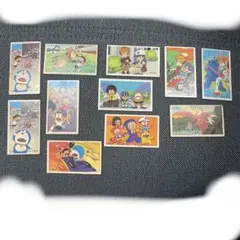 2026年最新】メンコ アラレちゃんの人気アイテム - メルカリ