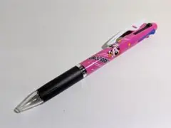 ★新品 パワーパフガールズ ジェットストリーム3色ボールペンJUMP＆TOUCHのサムネイル