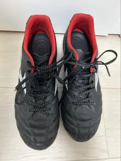 Mizuno MONARCIDA NEO サッカーシューズ