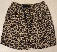 Item thumbnail for item 7085d8fc-bd67-4822-b024-139eecf5d066