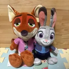 Item thumbnail for item b49eb790-2a6d-4869-ae30-6af4b5cdfab3