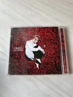 Acid Black Cherry　『2102』