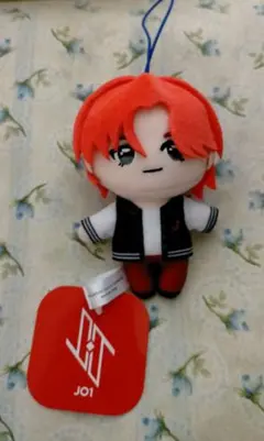 Item thumbnail for item 717c77e6-f794-4979-9af9-09888d18ea17