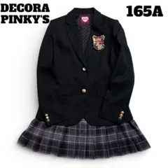 2026年最新】デコラピンキーズ 160の人気アイテム - メルカリ