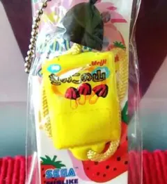 2026年最新】きのこの山 キーホルダーの人気アイテム - メルカリ