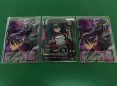 2026年最新】ニャアン GD03-092の人気アイテム - メルカリ