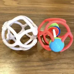 Item thumbnail for item 29c23154-2e79-4455-9afd-593cafd39bd9