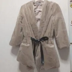 Item thumbnail for item 72b30929-d806-4d0a-8c41-b1db8bac8a7d