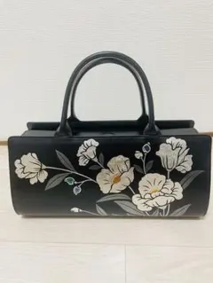 2025年最新】坂本理恵バッグの人気アイテム - メルカリ