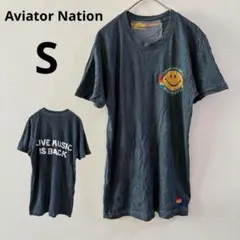 Item thumbnail for item 7af66be6-417f-41f1-8e4a-5103f2a414a7