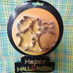 Item thumbnail for item 903a3611-c02b-499e-b092-f2706caad9c0