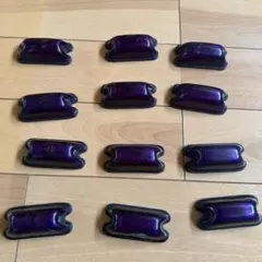 新品未使用品、550正宗ポリマスカー - メルカリ