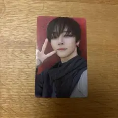 &team 神奈川 オンラインラキドロB賞 ニコラス - メルカリ
