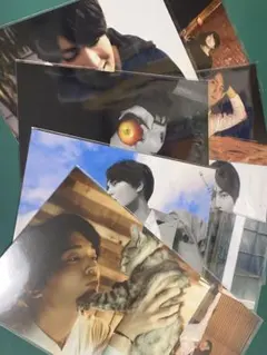 2026年最新】駒田航 の人気アイテム - メルカリ