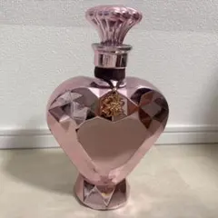 2025年最新】シェイプハート ブランデーの人気アイテム - メルカリ