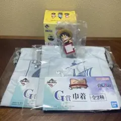 Item thumbnail for item bd46bd7b-3217-48a6-8995-adeb769152fc