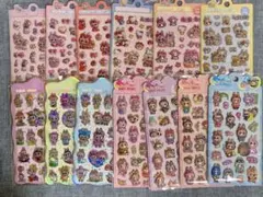 Item thumbnail for item d9826a81-ba12-4a49-90f8-b61610d5c784