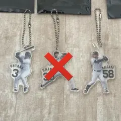 Item thumbnail for item e9c54d2d-4206-44e3-93c6-083456e5472f