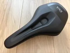 FIZIK RIDON X5サドル グラベル GRAVEL用 美品 - メルカリ